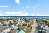 130 Crab Street - Photo 73