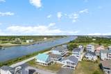 130 Crab Street - Photo 74