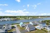 130 Crab Street - Photo 75