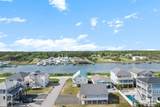 130 Crab Street - Photo 76