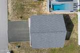 130 Crab Street - Photo 77