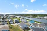 130 Crab Street - Photo 78