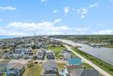 130 Crab Street - Photo 79