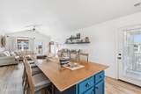 130 Crab Street - Photo 8