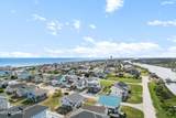 130 Crab Street - Photo 80