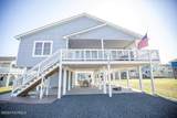 130 Crab Street - Photo 81