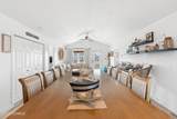130 Crab Street - Photo 9