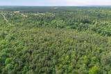 0 Graystone Drive - Photo 10