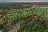 0 Graystone Drive - Photo 4