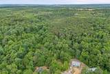0 Graystone Drive - Photo 5