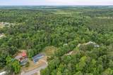 0 Graystone Drive - Photo 6