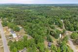 0 Graystone Drive - Photo 7