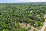 0 Graystone Drive - Photo 8