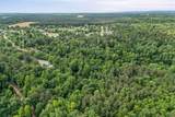 0 Graystone Drive - Photo 9