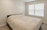165 Pecan Lane - Photo 2