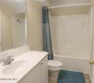 165 Pecan Lane - Photo 3