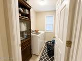 165 Pecan Lane - Photo 7