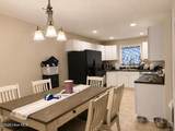 165 Pecan Lane - Photo 8