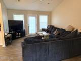 165 Pecan Lane - Photo 9