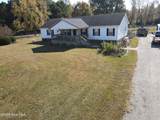 397 Spivey Road - Photo 1