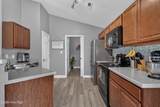 217 Michel Court - Photo 10