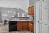 217 Michel Court - Photo 11