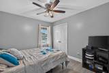 217 Michel Court - Photo 12