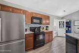 217 Michel Court - Photo 13