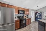 217 Michel Court - Photo 14
