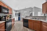 217 Michel Court - Photo 15