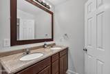 217 Michel Court - Photo 18