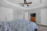 217 Michel Court - Photo 19