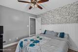 217 Michel Court - Photo 21