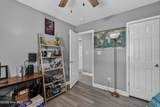 217 Michel Court - Photo 24