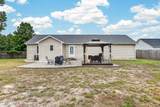 217 Michel Court - Photo 25