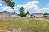 217 Michel Court - Photo 26