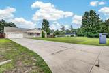 217 Michel Court - Photo 3