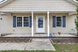 217 Michel Court - Photo 4