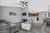 217 Michel Court - Photo 5