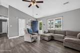 217 Michel Court - Photo 7