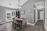 217 Michel Court - Photo 8