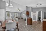 217 Michel Court - Photo 9