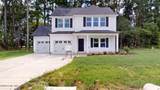 101 Windemere Lane - Photo 1