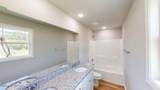 101 Windemere Lane - Photo 10