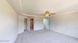 101 Windemere Lane - Photo 11