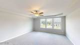 101 Windemere Lane - Photo 12