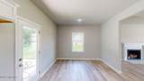 101 Windemere Lane - Photo 13