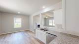 101 Windemere Lane - Photo 14