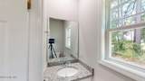101 Windemere Lane - Photo 16
