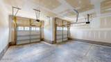 101 Windemere Lane - Photo 17